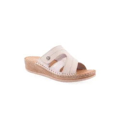 Chinelos / Socas*WILANO Chinelo