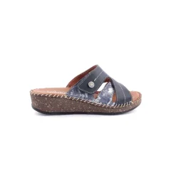 Chinelos / Socas*WILANO Chinelo