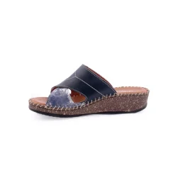 Chinelos / Socas*WILANO Chinelo