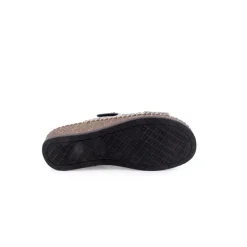 Chinelos / Socas*WILANO Chinelo