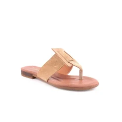 Chinelos / Socas*WILANO Chinelo