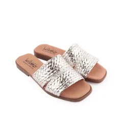 Chinelos / Socas*WILANO Chinelo