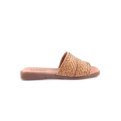 Chinelos / Socas*WILANO Chinelo