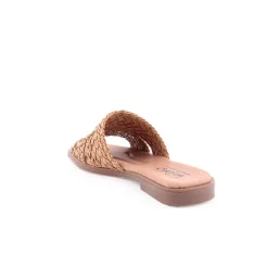 Chinelos / Socas*WILANO Chinelo