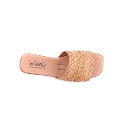 Chinelos / Socas*WILANO Chinelo