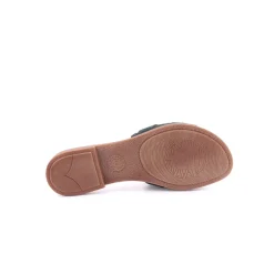 Chinelos / Socas*WILANO Chinelo