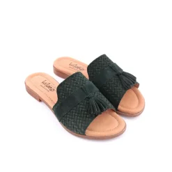 Chinelos / Socas*WILANO Chinelo