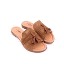 Chinelos / Socas*WILANO Chinelo