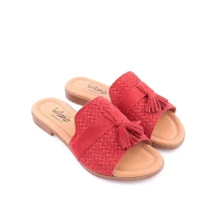 Chinelos / Socas*WILANO Chinelo
