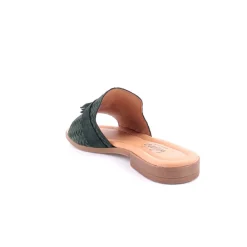 Chinelos / Socas*WILANO Chinelo