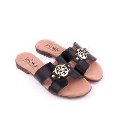 Chinelos / Socas*WILANO Chinelo