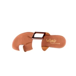 Chinelos / Socas*WILANO Chinelo