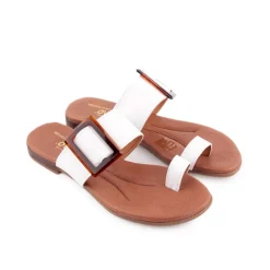 Chinelos / Socas*WILANO Chinelo