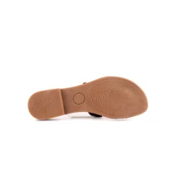 Chinelos / Socas*WILANO Chinelo