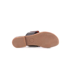 Chinelos / Socas*WILANO Chinelo