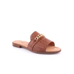 Chinelos / Socas*WILANO Chinelo