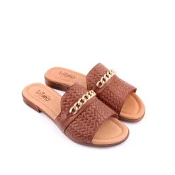 Chinelos / Socas*WILANO Chinelo