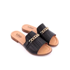 Chinelos / Socas*WILANO Chinelo