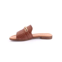 Chinelos / Socas*WILANO Chinelo