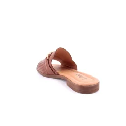 Chinelos / Socas*WILANO Chinelo