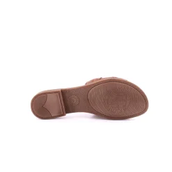 Chinelos / Socas*WILANO Chinelo