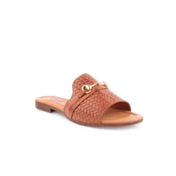 Chinelos / Socas*WILANO Chinelo