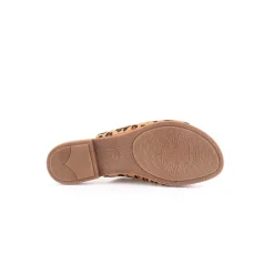 Chinelos / Socas*WILANO Chinelo Leopardo