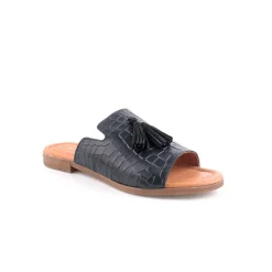 Chinelos / Socas*WILANO Chinelo