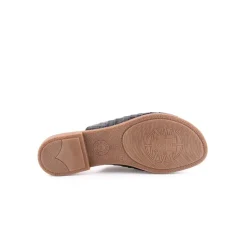 Chinelos / Socas*WILANO Chinelo