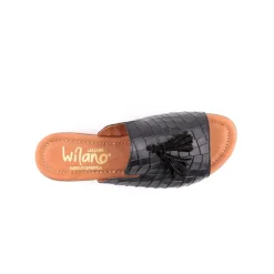 Chinelos / Socas*WILANO Chinelo