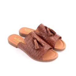 Chinelos / Socas*WILANO Chinelo