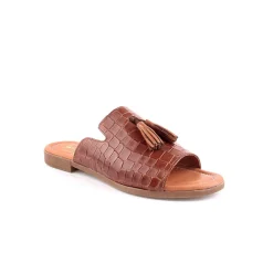 Chinelos / Socas*WILANO Chinelo