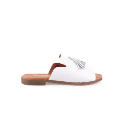 Chinelos / Socas*WILANO Chinelo