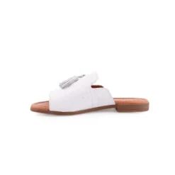 Chinelos / Socas*WILANO Chinelo