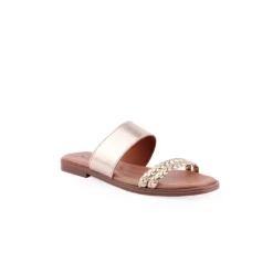 Chinelos / Socas*WILANO Chinelo