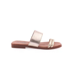 Chinelos / Socas*WILANO Chinelo