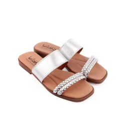 Chinelos / Socas*WILANO Chinelo