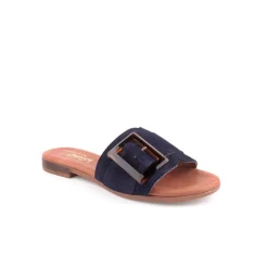 Chinelos / Socas*WILANO Chinelo