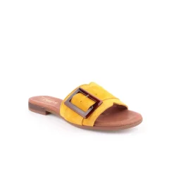Chinelos / Socas*WILANO Chinelo