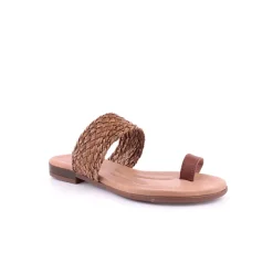 Chinelos / Socas*WILANO Chinelo