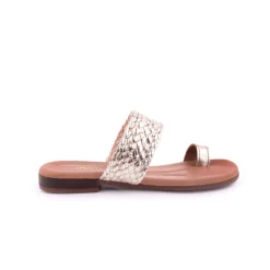 Chinelos / Socas*WILANO Chinelo