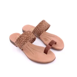 Chinelos / Socas*WILANO Chinelo