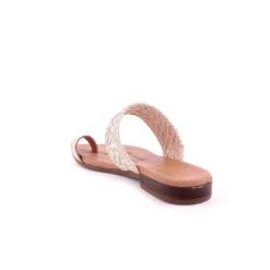 Chinelos / Socas*WILANO Chinelo