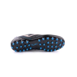 Ténis|Homem*JOMA Chuteira Aguila Pr.Ouro