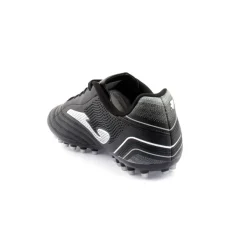 Menino|Criança*JOMA Chuteira Toledo Pr.Branco