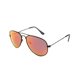 Mulher|Homem*REVEX Óculos de Sol