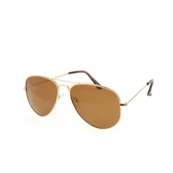 Mulher|Homem*REVEX Óculos Sol