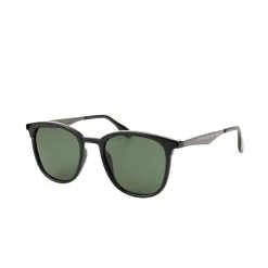 Mulher|Homem*REVEX Óculos Sol