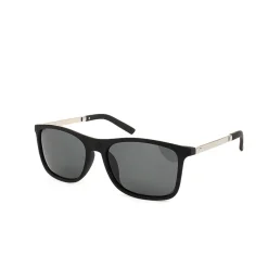 Homem*REVEX Óculos Sol