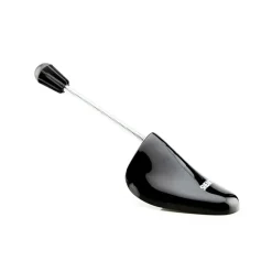 Limpeza - Manutenção*SNEAKY Esticador Incolor